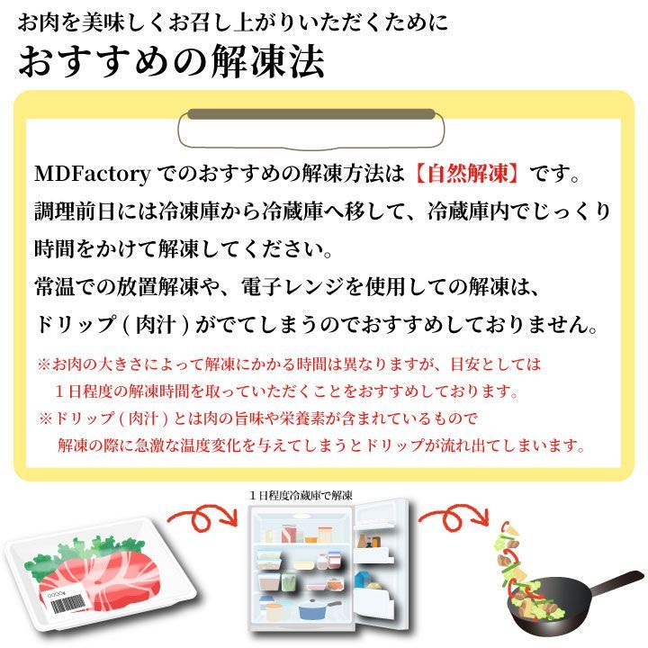 1ｋｇ×2 牛肉