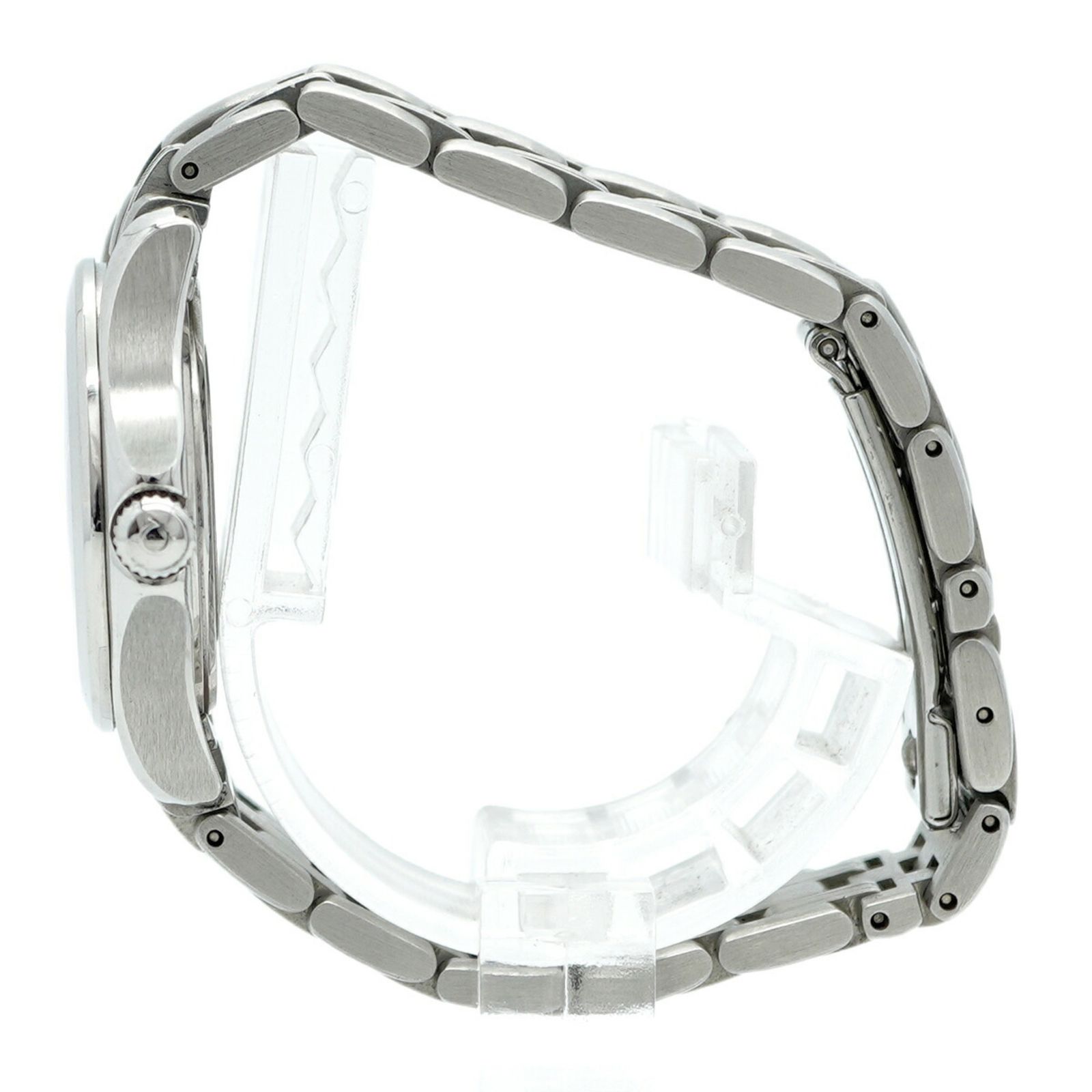 2571.81 青文字盤腕時計