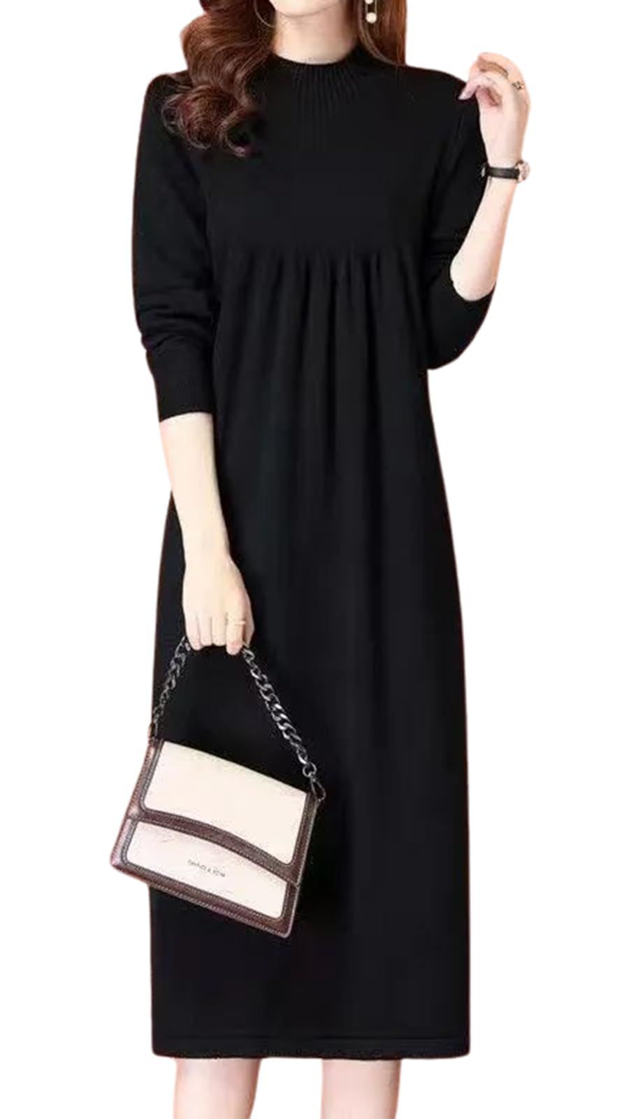 Helmut Lang(ヘルムート・ラング) オフショルダー ワンピース オフ