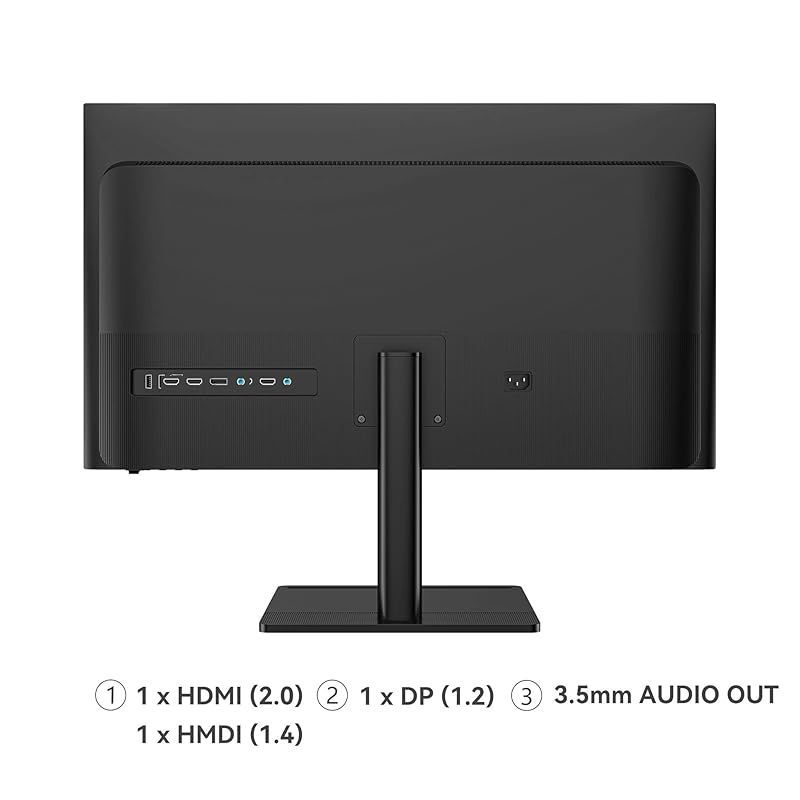 INNOCN 28インチ 4K モニター IPS Amazon.co.jp: INNOCN 28インチ モニター WQHD ヂュエルモニター 16:18
