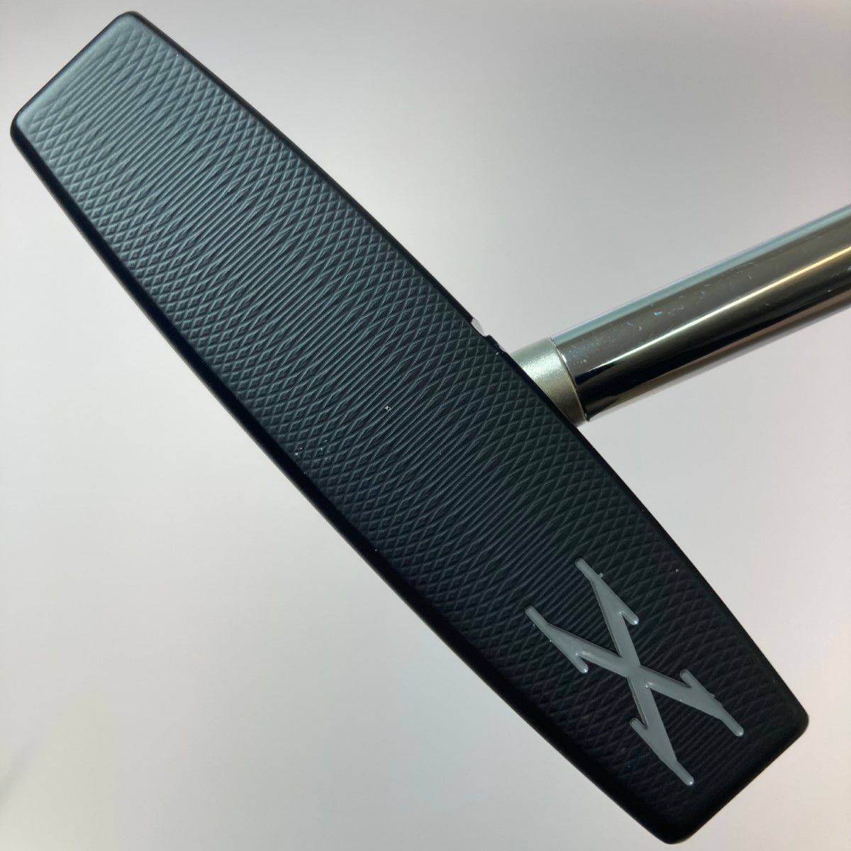 Scotty Cameron - スコッティキャメロン 2022 34インチ ファントム 12 中古美品 スコッティキャメロン 2022 ファントムX 12 パター SCOTTY