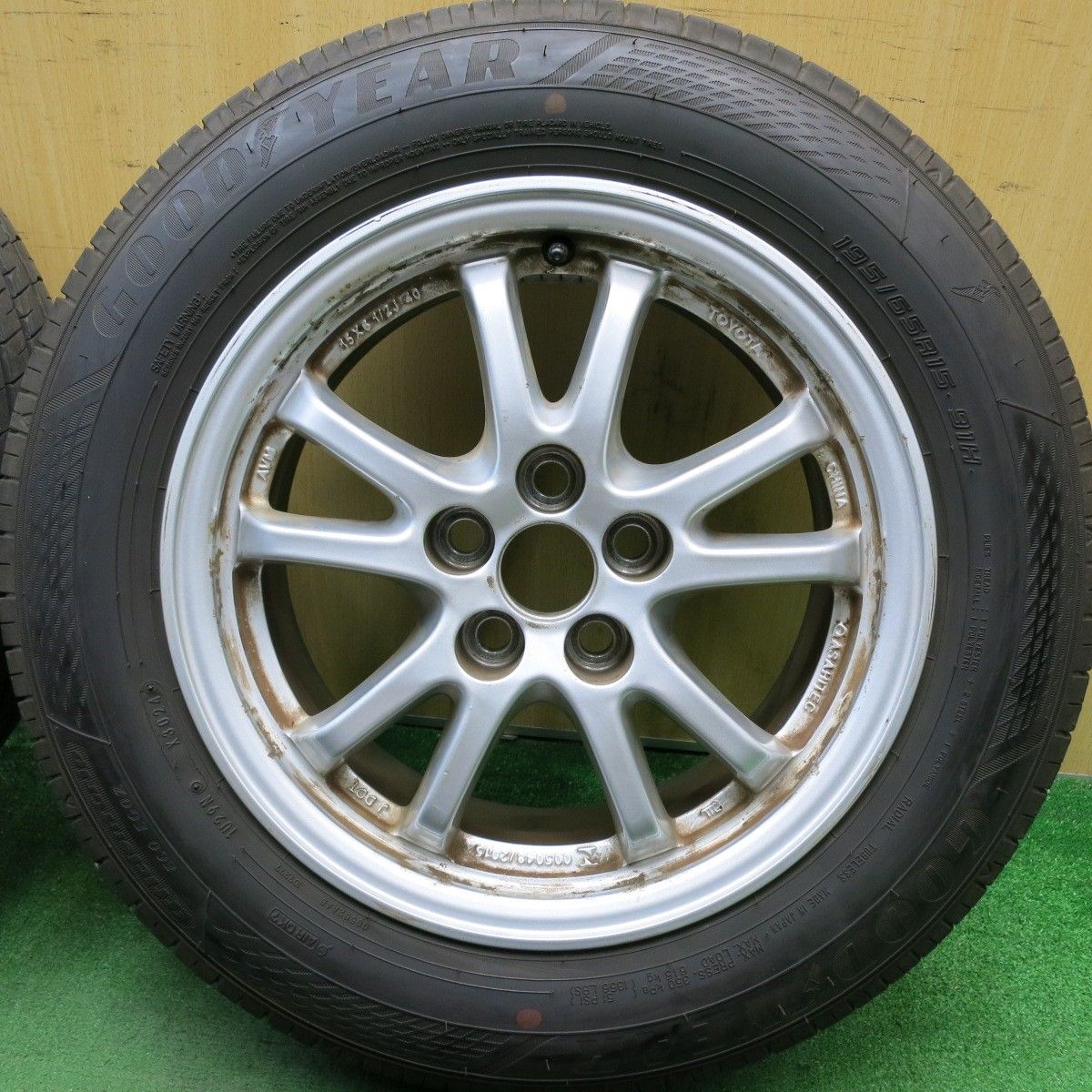 24年