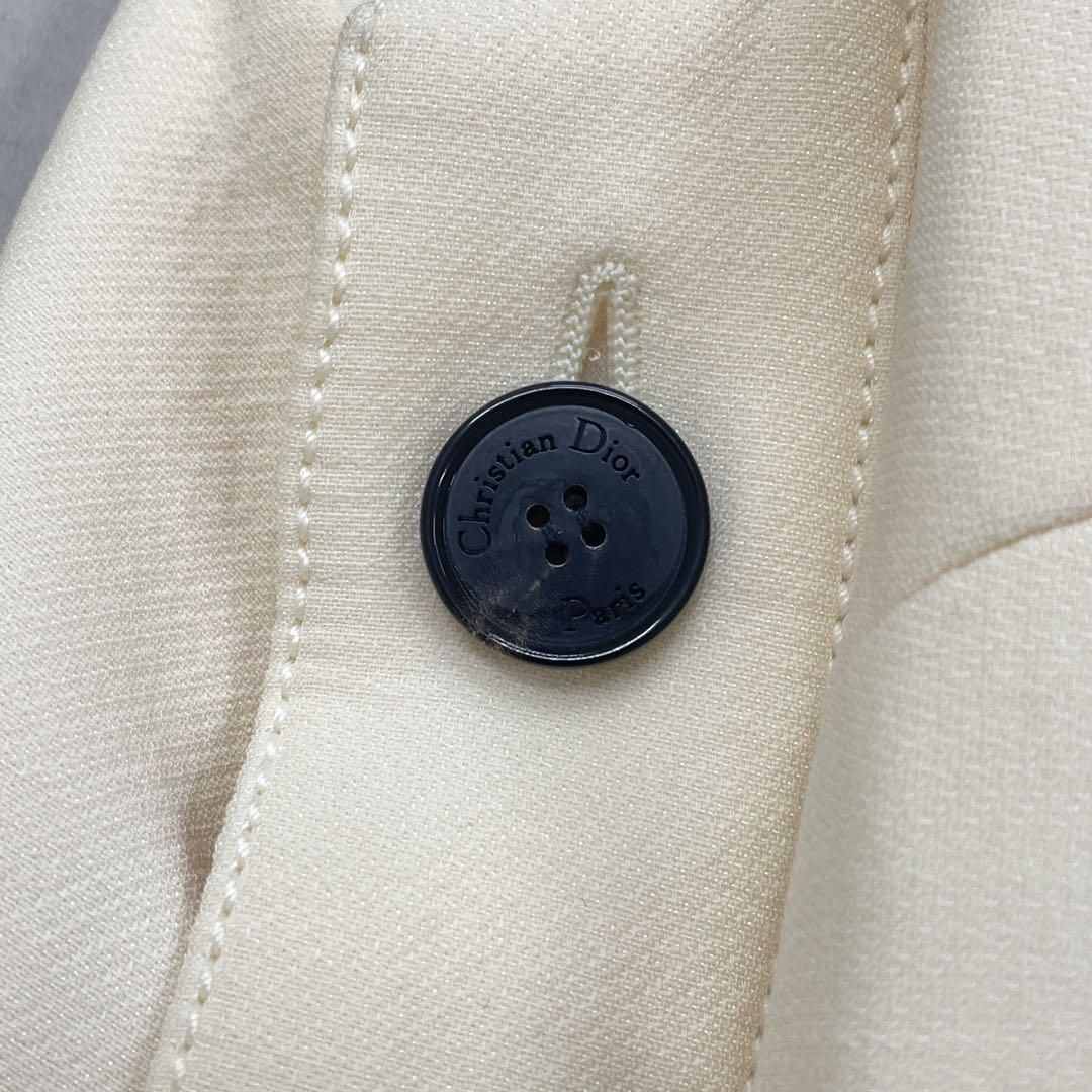 ブラウス ショートパンツ