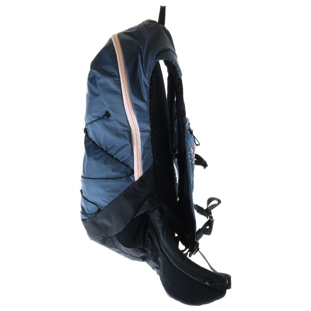 SALOMON (サロモン) 23AW ×MM6 Maison Margiela XT 15 エムエム
