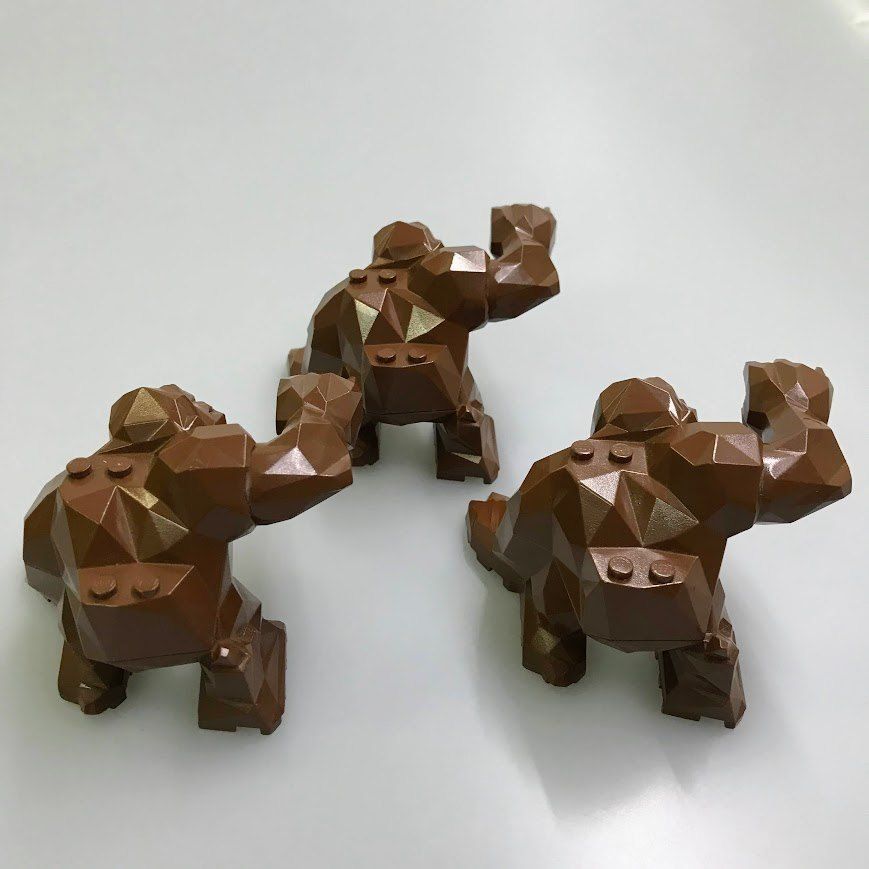 【レア未開封】モンコレ レジロック 旧パッケージ廃版品 Regirock 2025年最新】モンコレ レジロックの人気アイテム - メルカリ