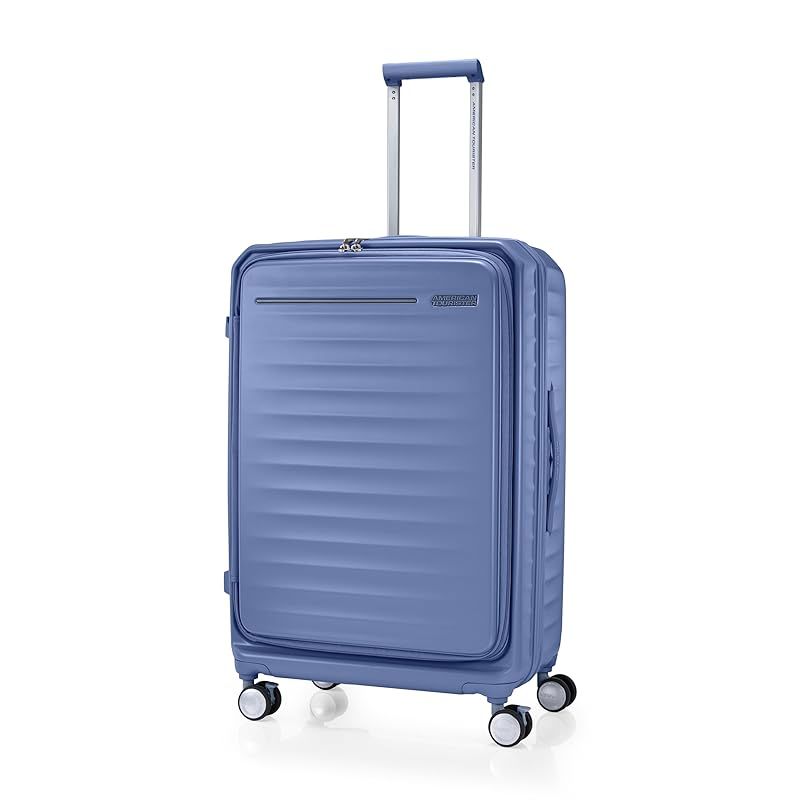 サムソナイト コスモライト」の人気商品一覧 | 安い商品を通販サイト