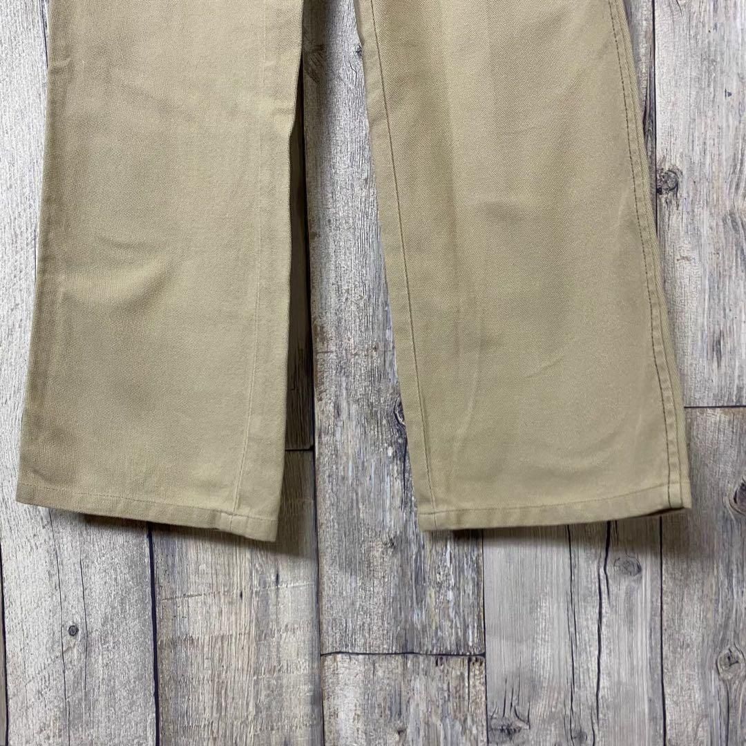 Soundman パンツ（その他） メンズ サウンドマン 中古 古着