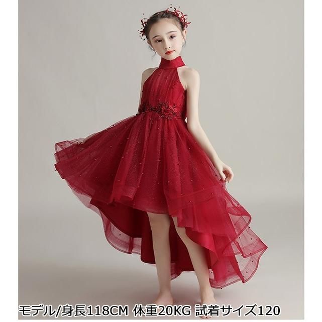 女の子 結婚式