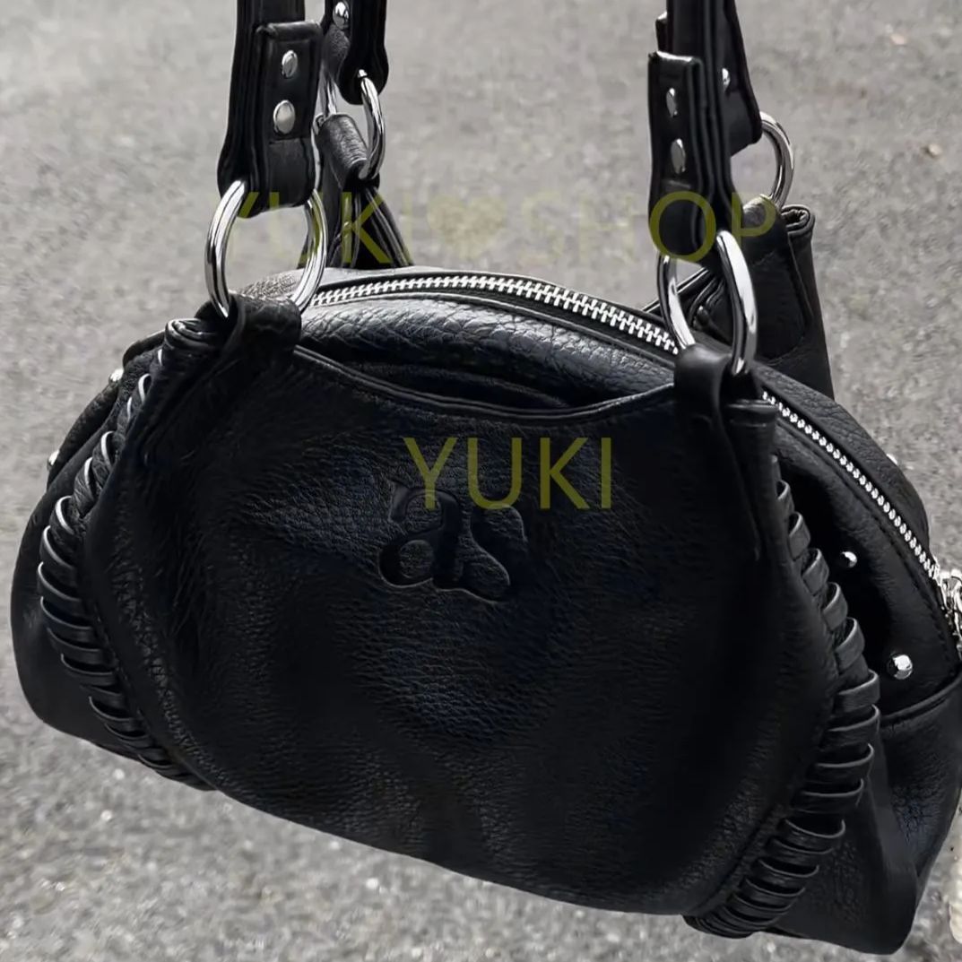 新品未使用 韓国 as