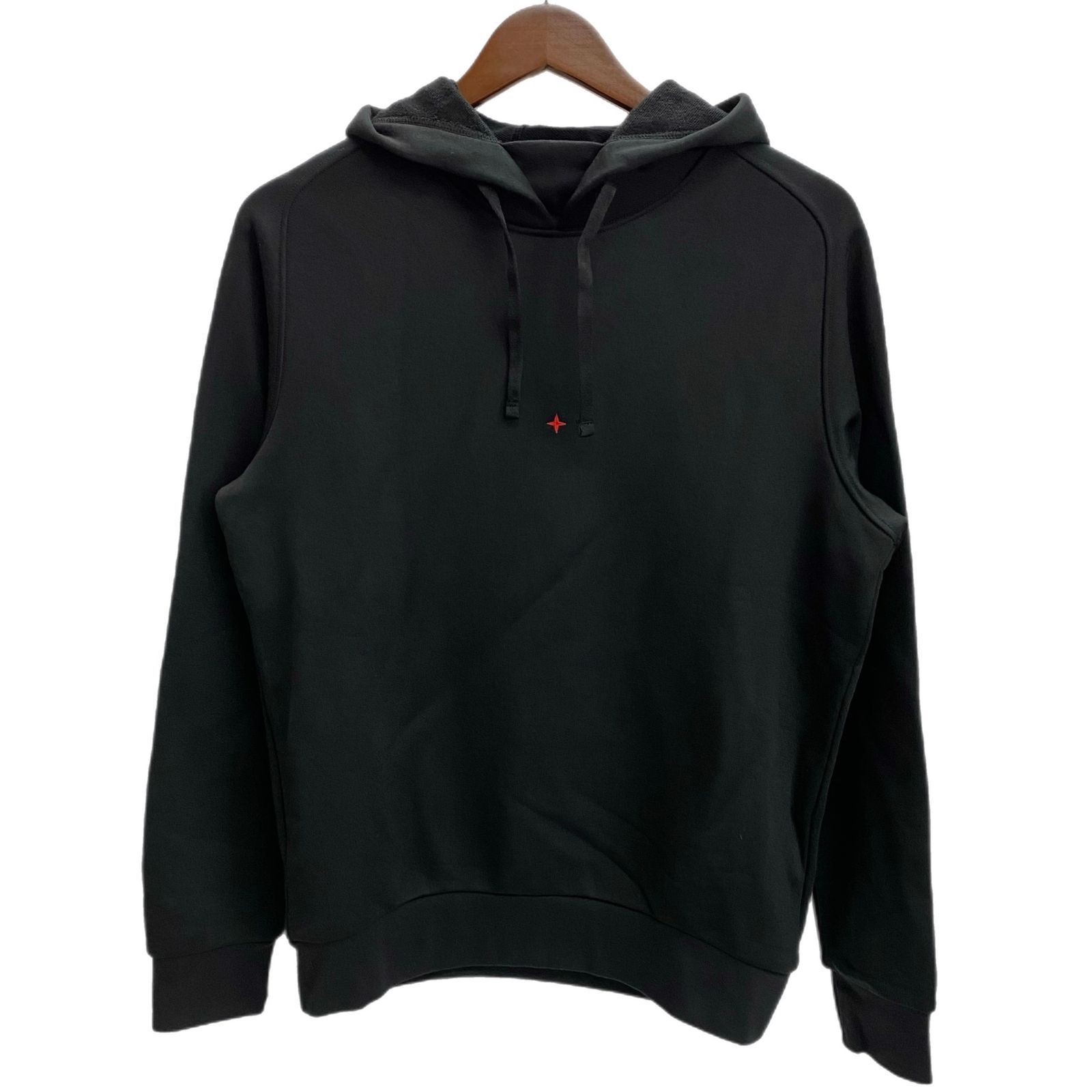 【7/6まで販売】STONE  MARINA マウンテンパーカー 7/6まで販売】STONE ISLAND MARINA マウンテンパーカー