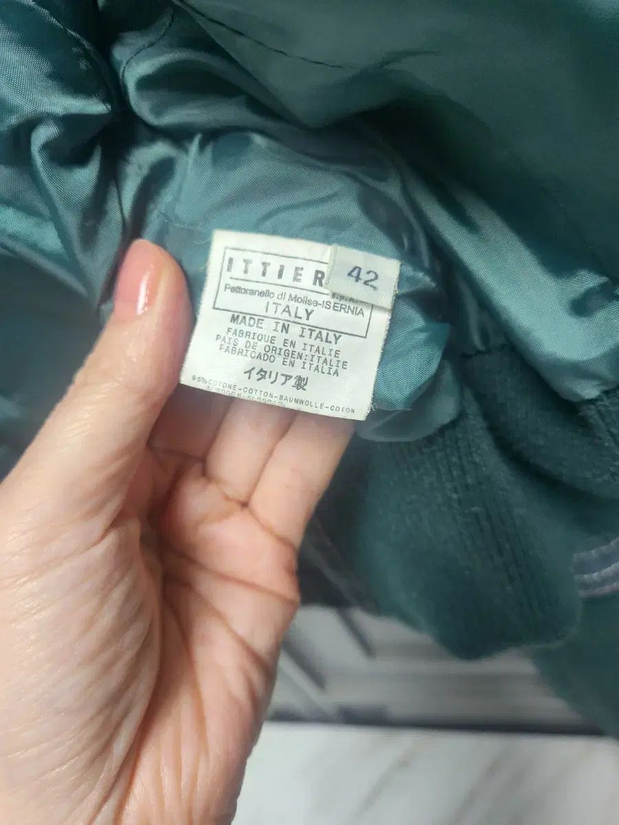 ドルチェ-ガッバーナ