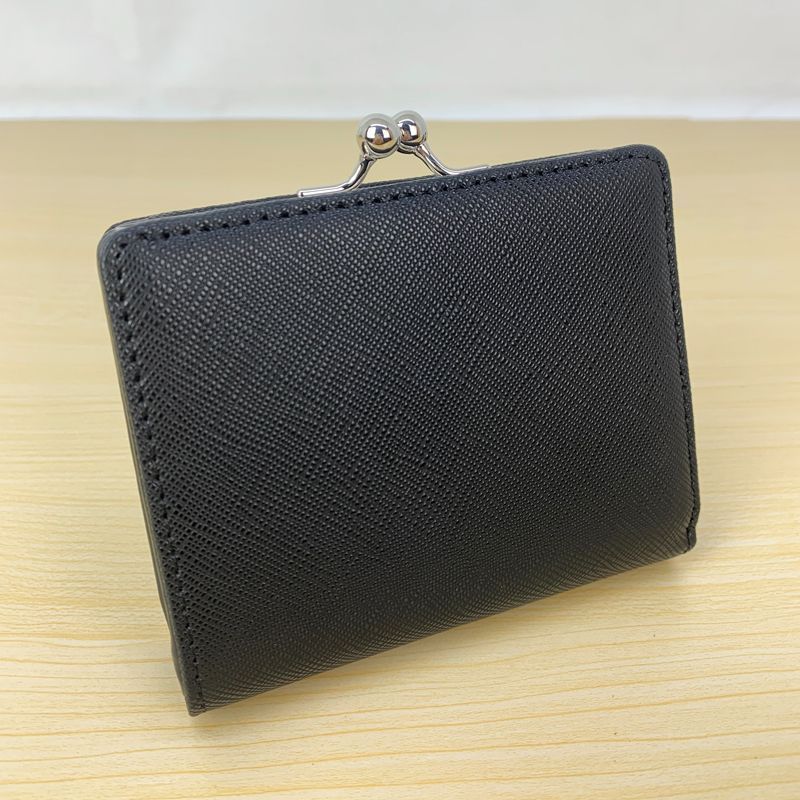 Westwood がま口財布