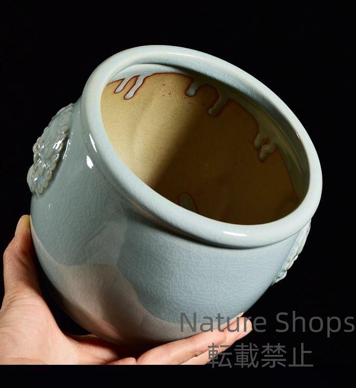 盆栽鉢 植木鉢 小品盆栽鉢 大品盆栽鉢 Amazon｜盆栽 ミニ盆栽 小品盆栽 盆栽妙 鉢植え 盆栽鉢 盆栽世界