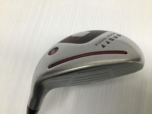 FAIRWAY