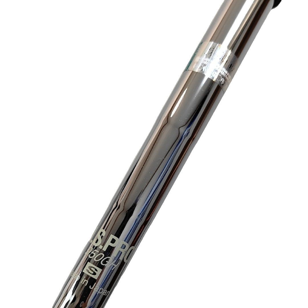 TSi3 3U