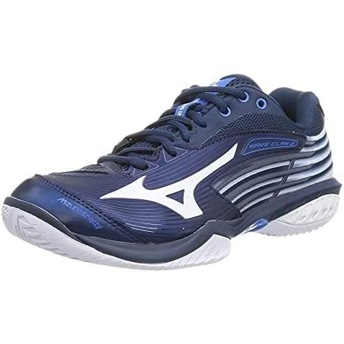 Mizuno WAVE FANG PRO バドミントンシューズ 23.5 ミズノ バドミントン