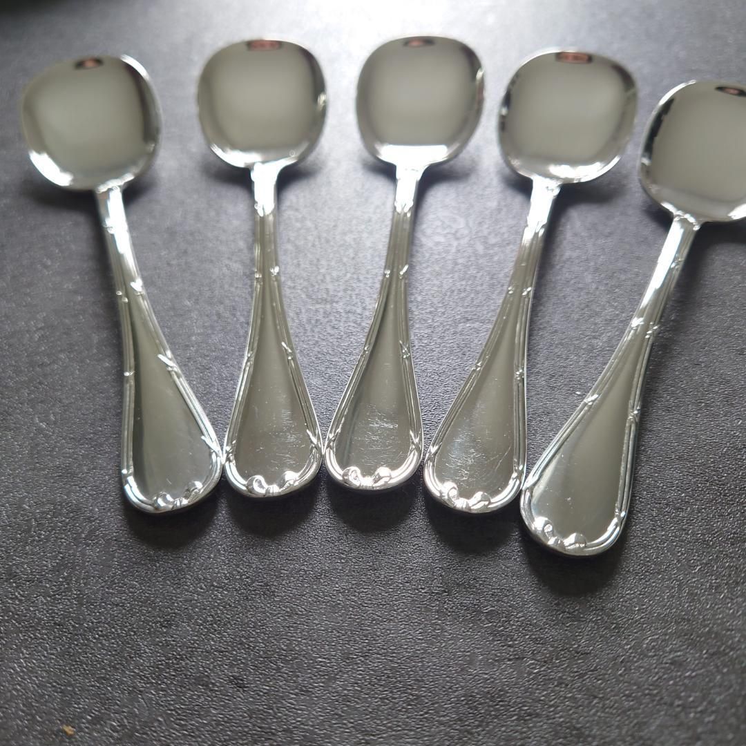 クリストフル リュバン