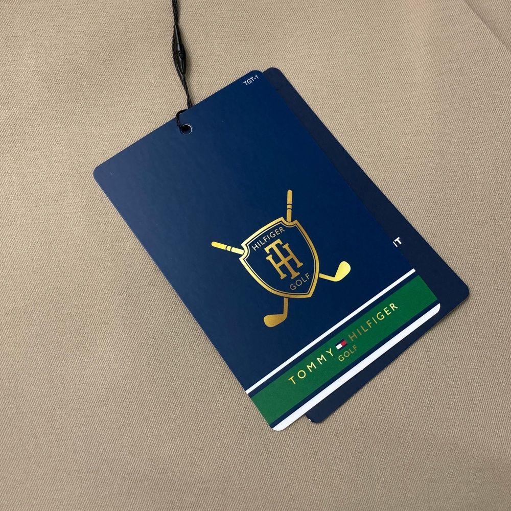 ベージュ系 240101541625