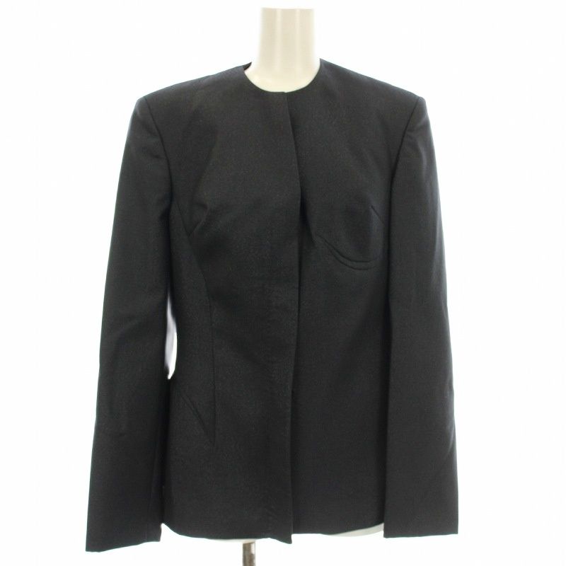 GIANNI VERSACEジャンニヴェルサーチ　セットアップ　スーツ GIANNI VERSACE(ジャンニヴェルサーチ) セットアップスーツ