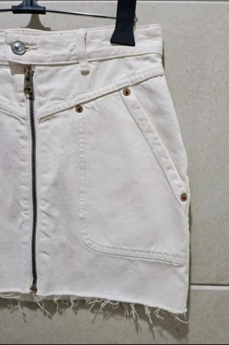 ALLSAINTS オールセインツ