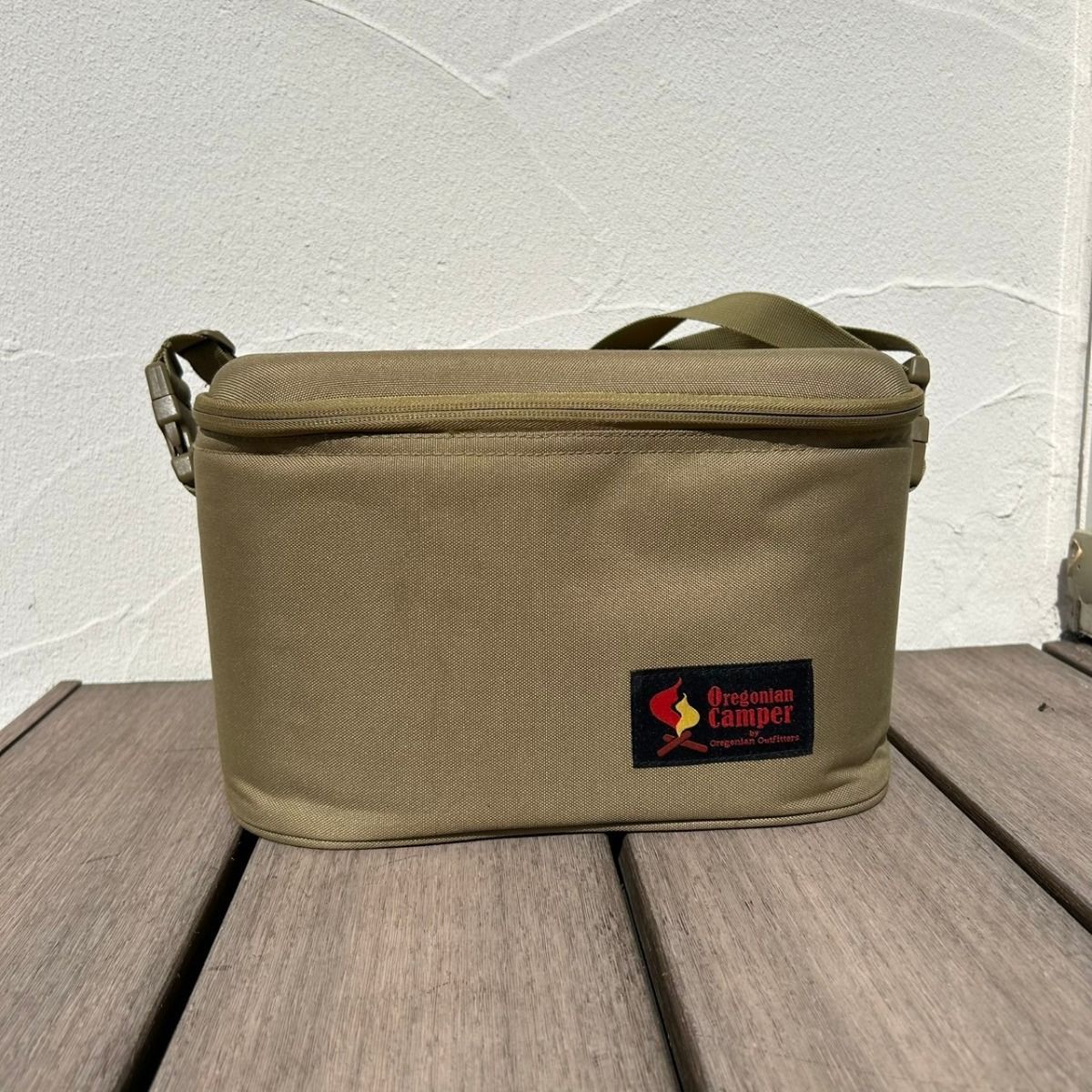 当時物 90's ツアー RAMONES ラモーンズ マフラー ニット帽 レア