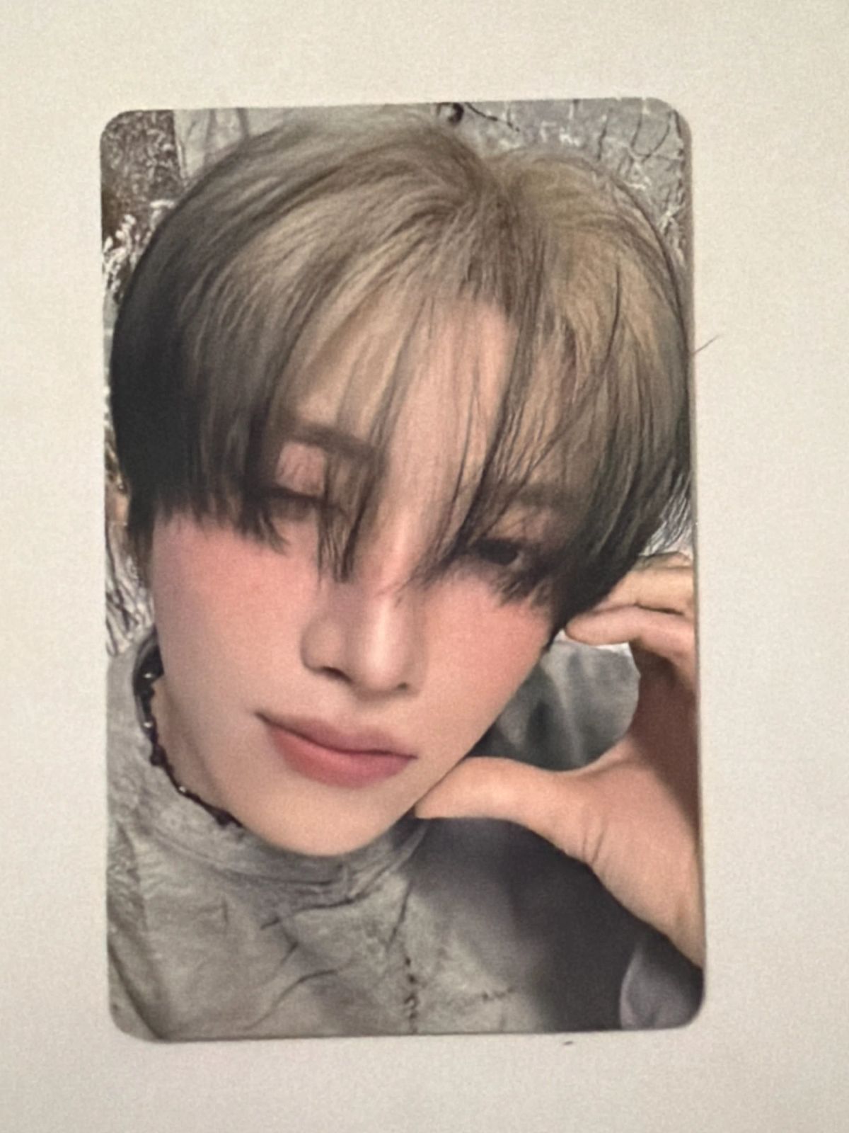 -TEAM ユウマ 2025 -TEAM FANMEETING -︎ ︎ 記念 LUNÉ メンバーシップ キャンペーン