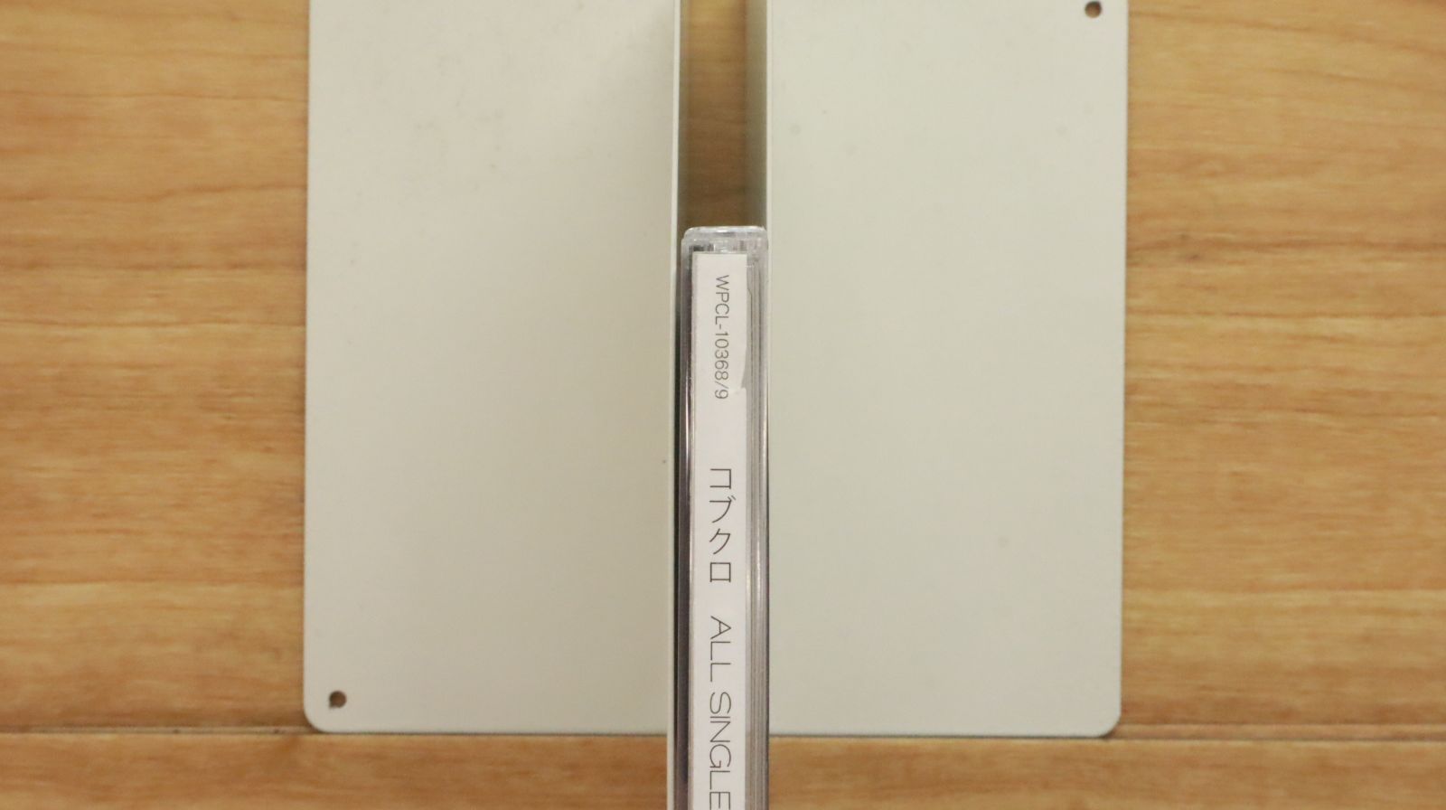 コブクロ CD/DVD38点セット m75618607547_1.jpg?1747533024