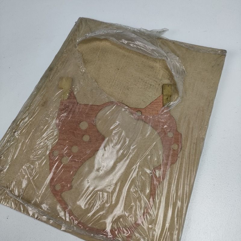 ライブディオZX ガスケットキットA 06111-GBL-880 ホンダ純正部品