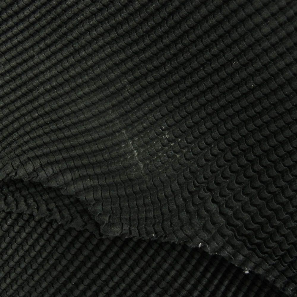 ISSEY MIYAKE イッセイミヤケ MI55FK105 me ミー プリーツ加工