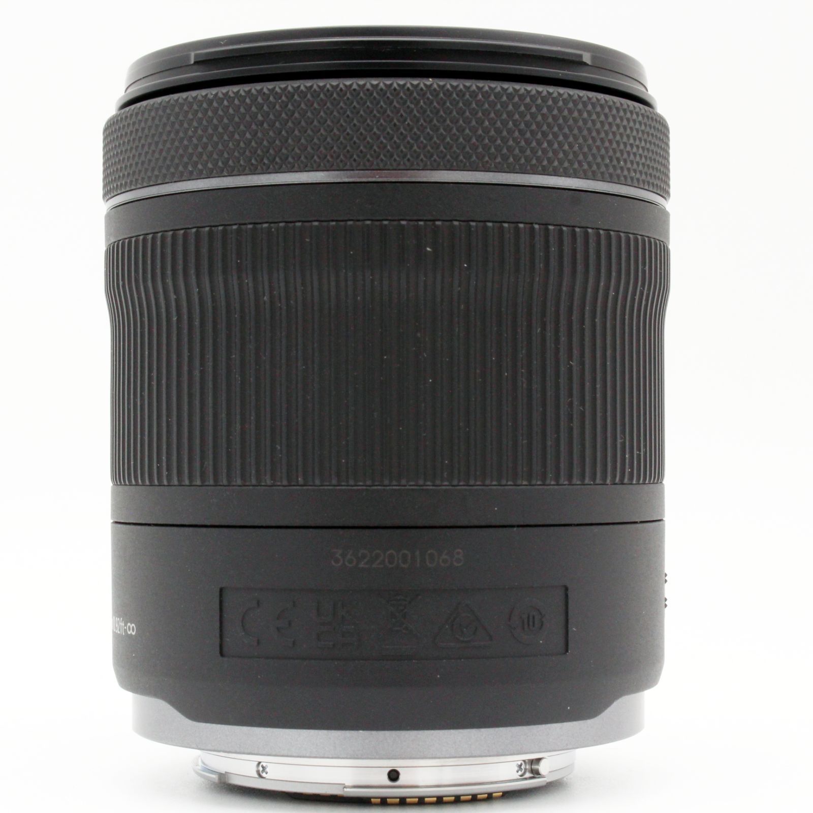 F4.5-6.3 IS