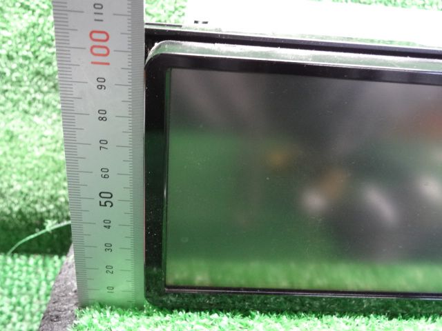 NSZT-W61G
