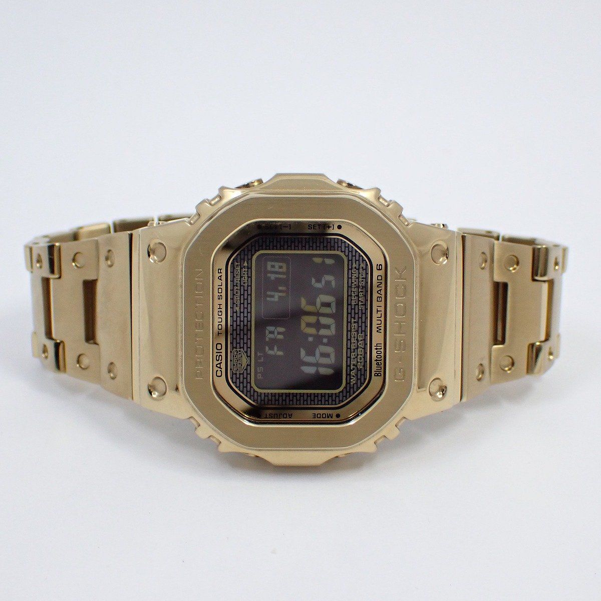 GMW-B5000GD-9JF