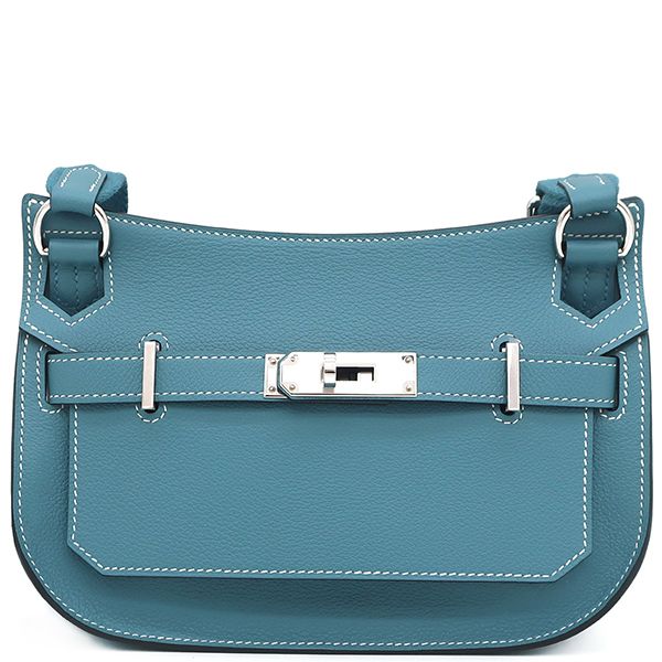 【美品】エルメスHERMES エールバッグ 31 ノワール 即日発送可能 エルメス エールバッグ Herbag 31 防水加工 ノワール (HERMES