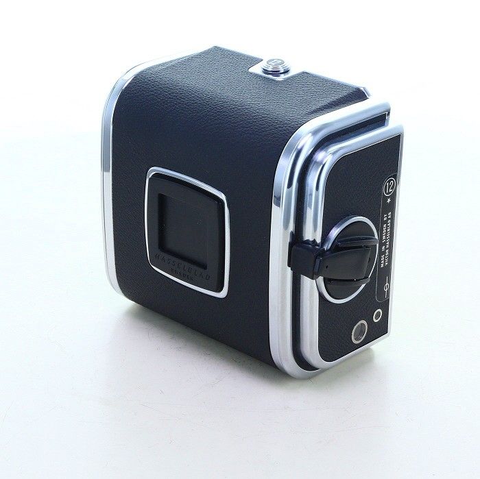 ハッセルブラッド A 12 CH