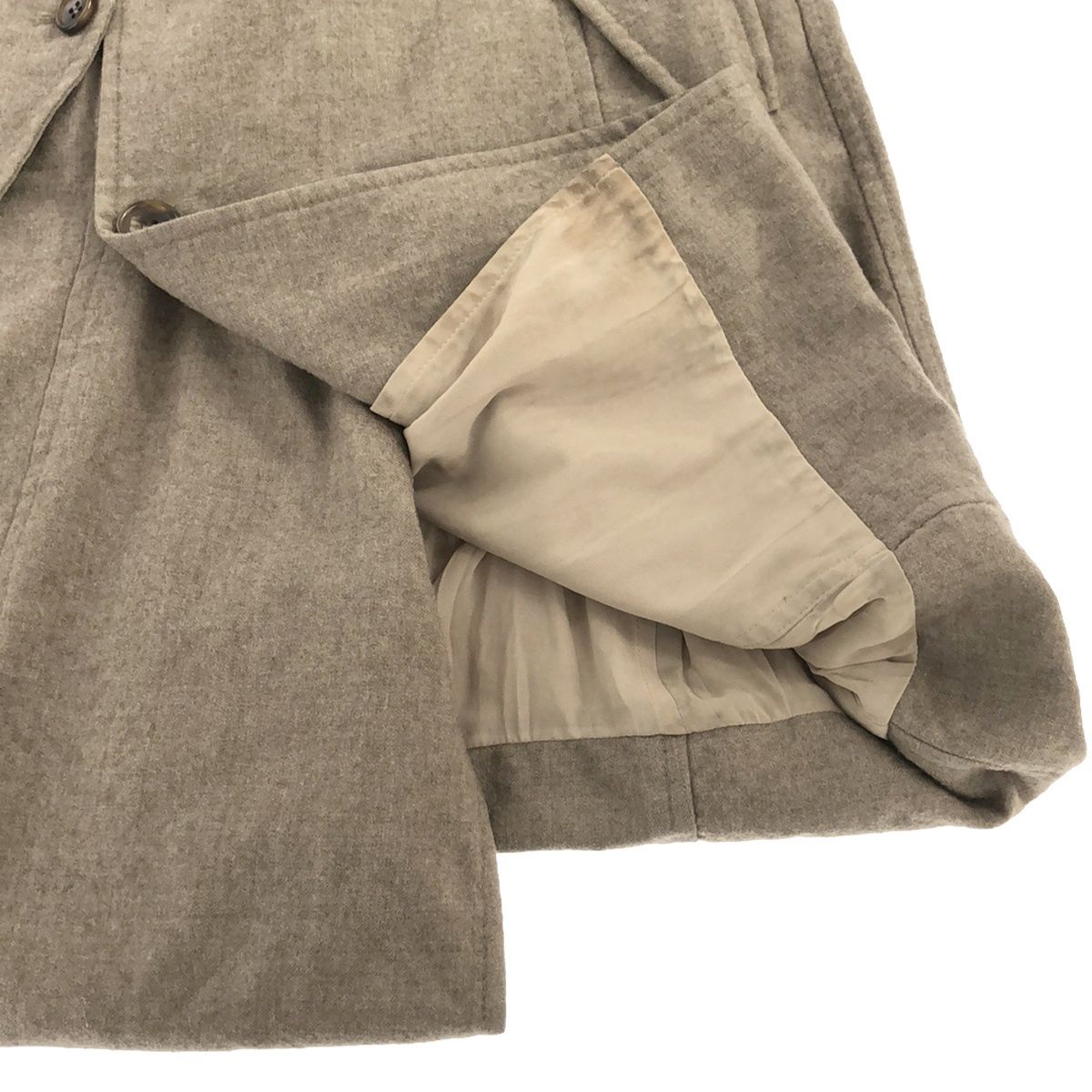 JUNYA WATANABE COMME des GARCONS ジュンヤワタナベ
