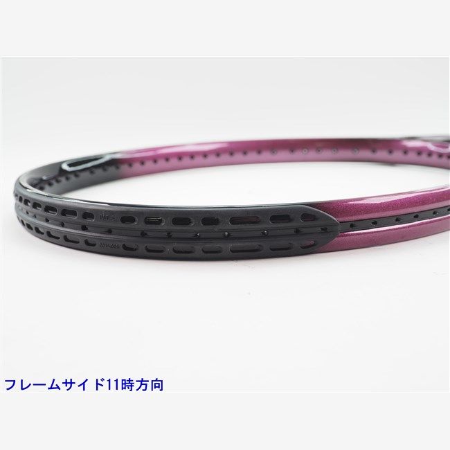 ライト