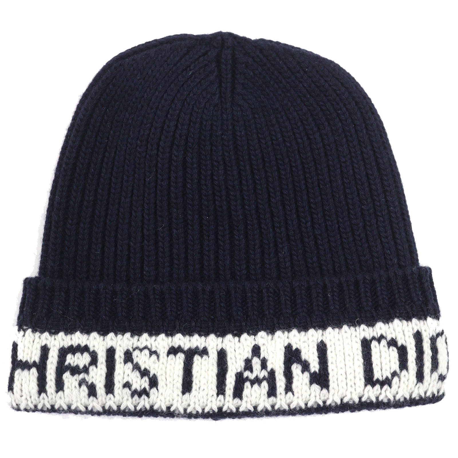 イタリア・バロック・リコーダー作集第1集～ラ・フォリア ブリュッヘン(bf)