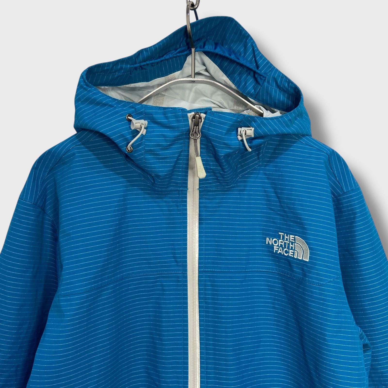 ☆THE NORTH FACE☆ザノースフェイス☆マウンテンパーカー☆ナイロン 