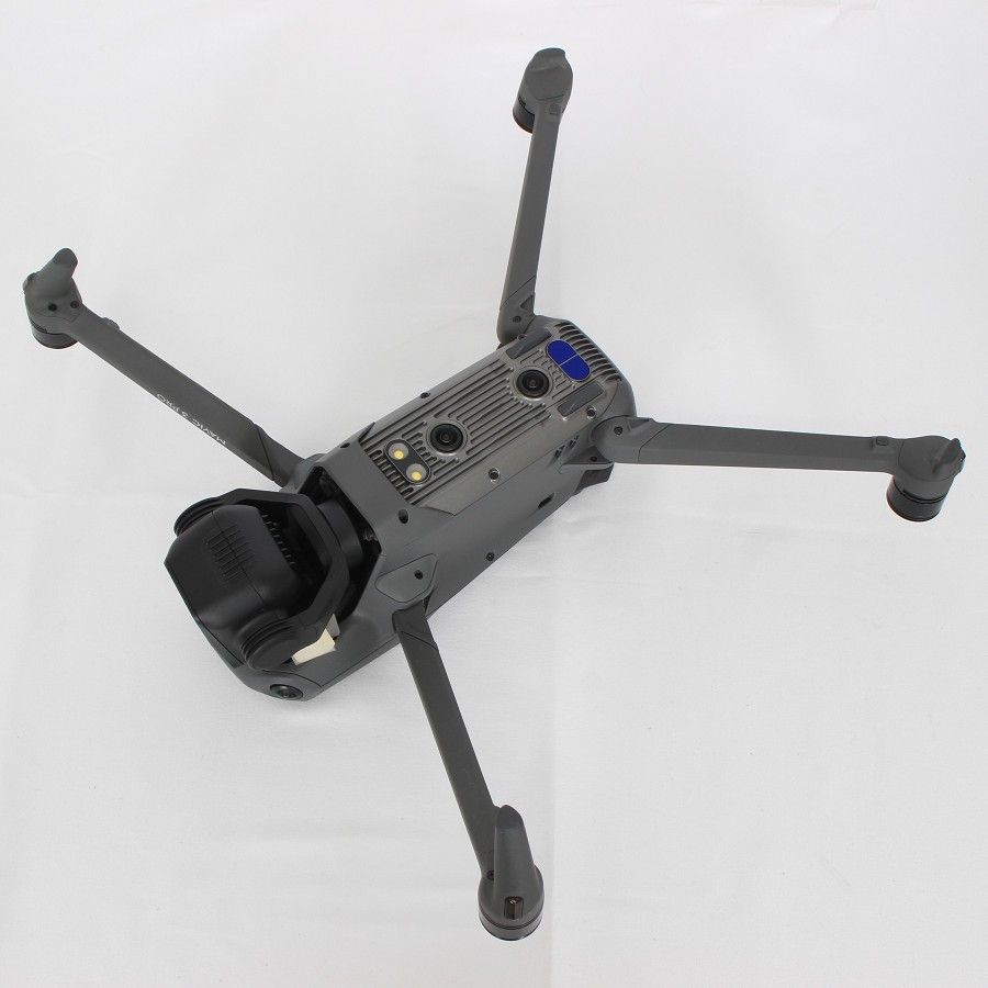 RC付属 ドローン