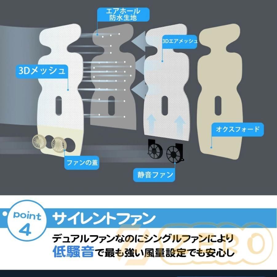カバー