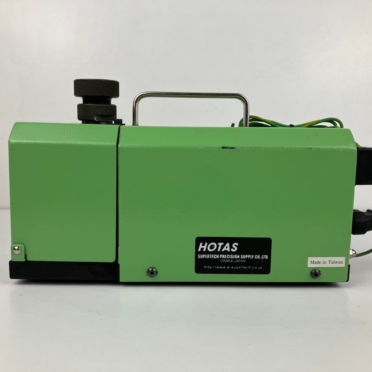 ЗЗHOTAS 100v