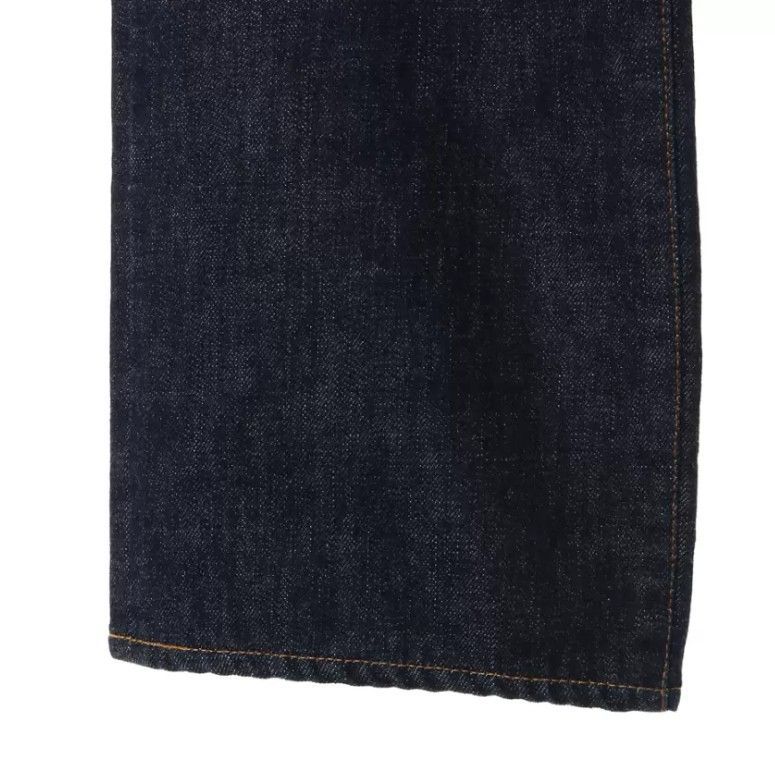 限定25❗️清水みさと メモリアル3D プリントフィギュア