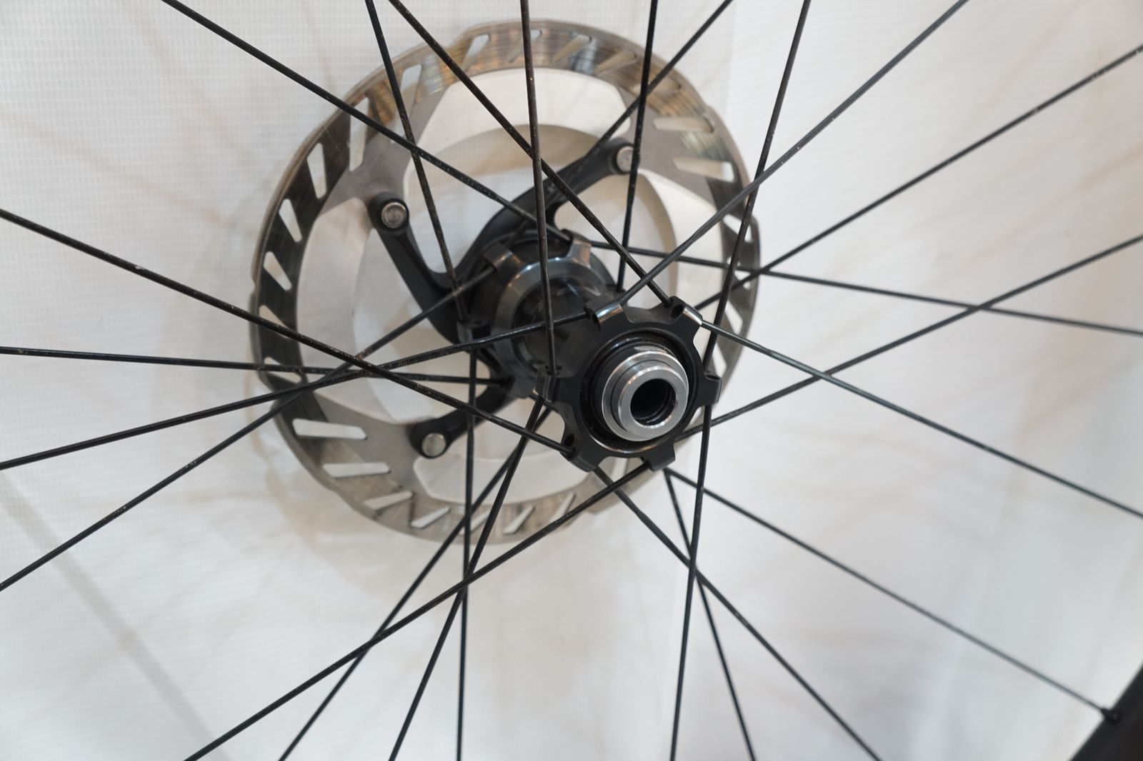SHIMANO シマノ