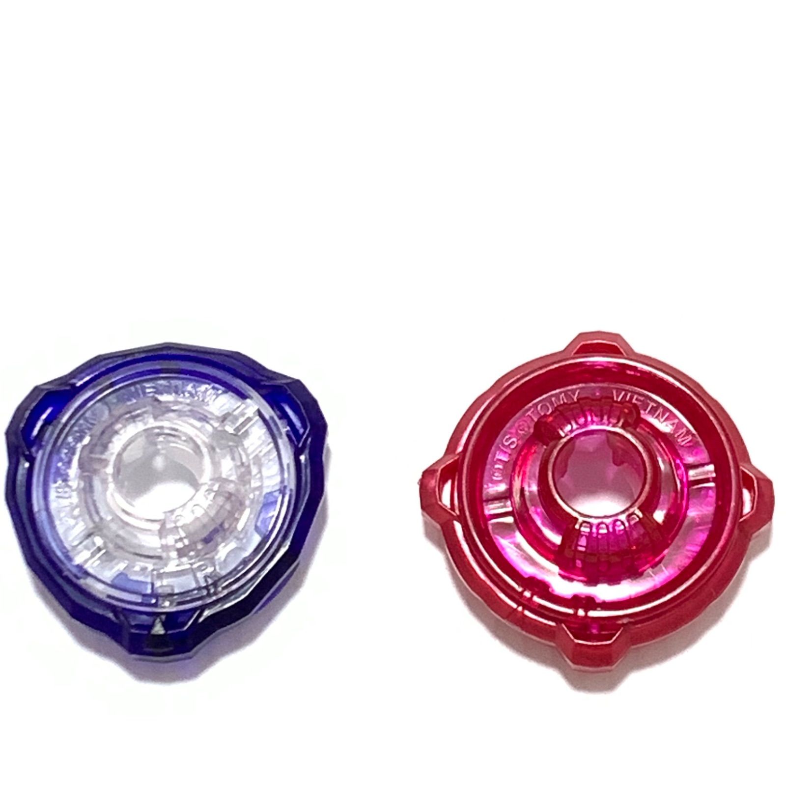 ベイブレードx　4-70ラチェットまとめ売り　26個 ラチェット 4-70（フォーセブンティー） 性能&入手法