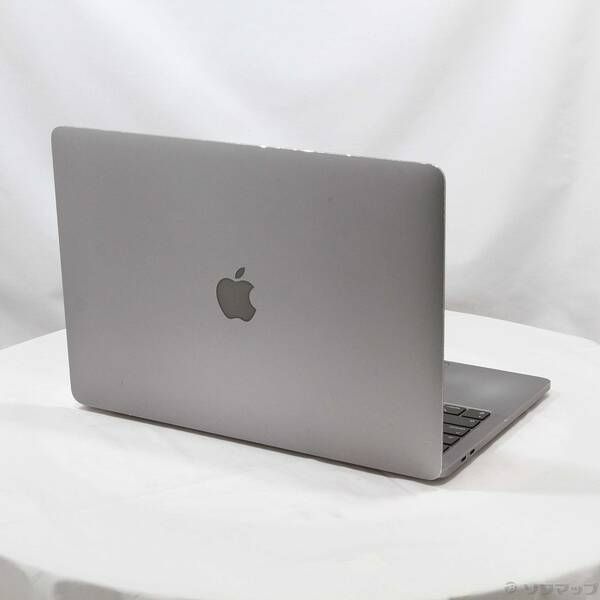 【美品】Macbook Pro 13インチ　2020モデル　※箱あり 美品 MacBook Pro 2020 13インチ 512GB 箱・ケース付 Amazon.co