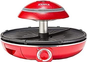 一枝春 One Spring WATER FEELING 7個セット