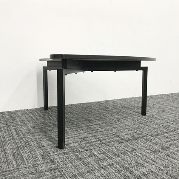 アルファワンポイントファイブ オカムラ