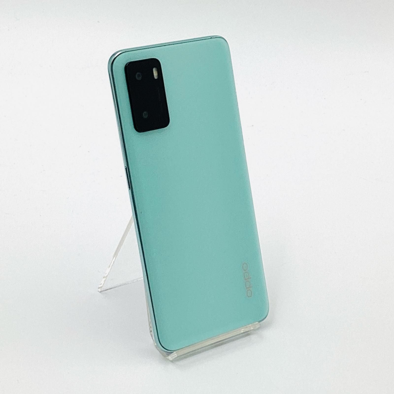 Xiaomi mi11lite5g ミントグリーン 美品SIMフリー 最終値下げ Xiaomi