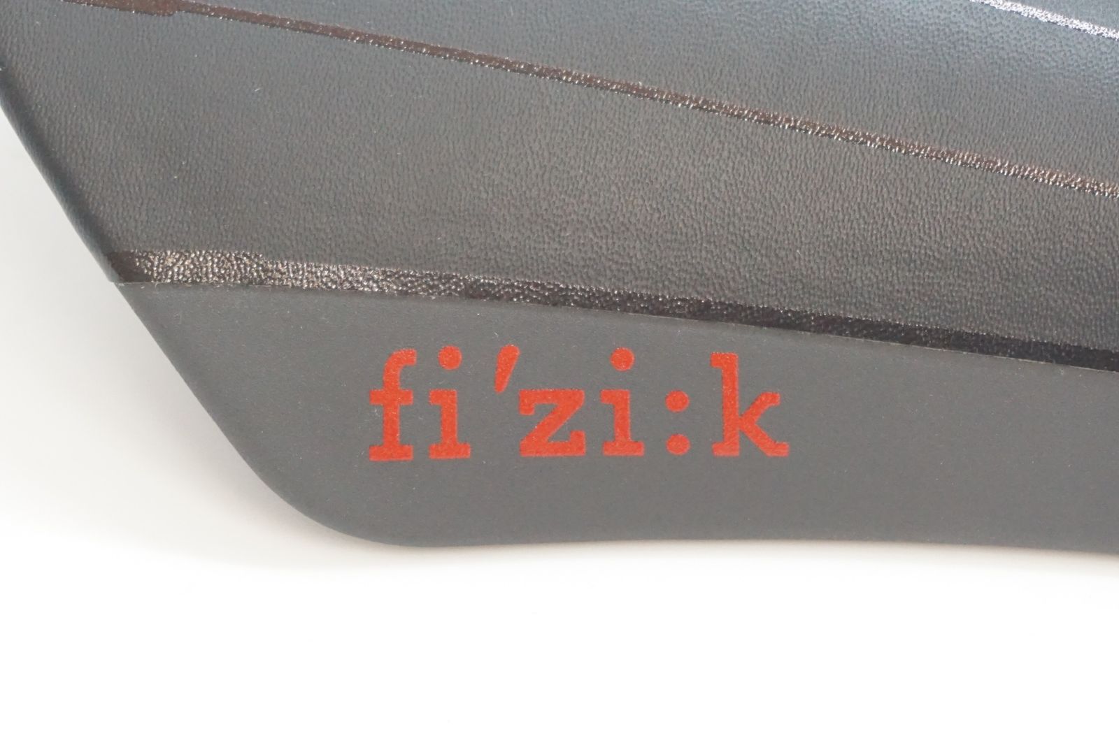 花様専用 WS ギルド結成! キャル SP サイン ヴァイス サイン)ギルド