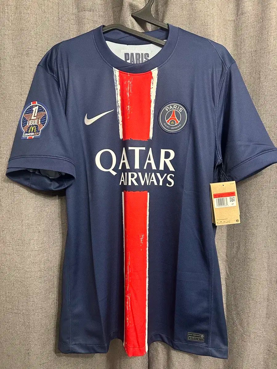 韓国国内 L 24 ー 25 psg ハングルの日 李剛仁（イ・ガンイン